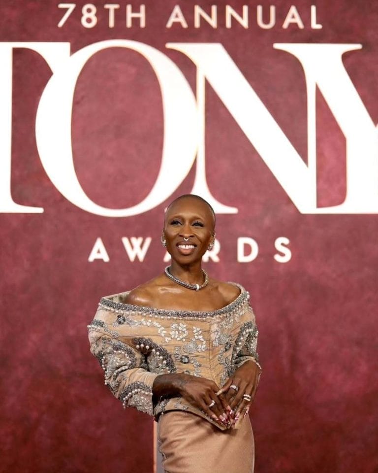 2025 Tony Awards: Highlights and Winners