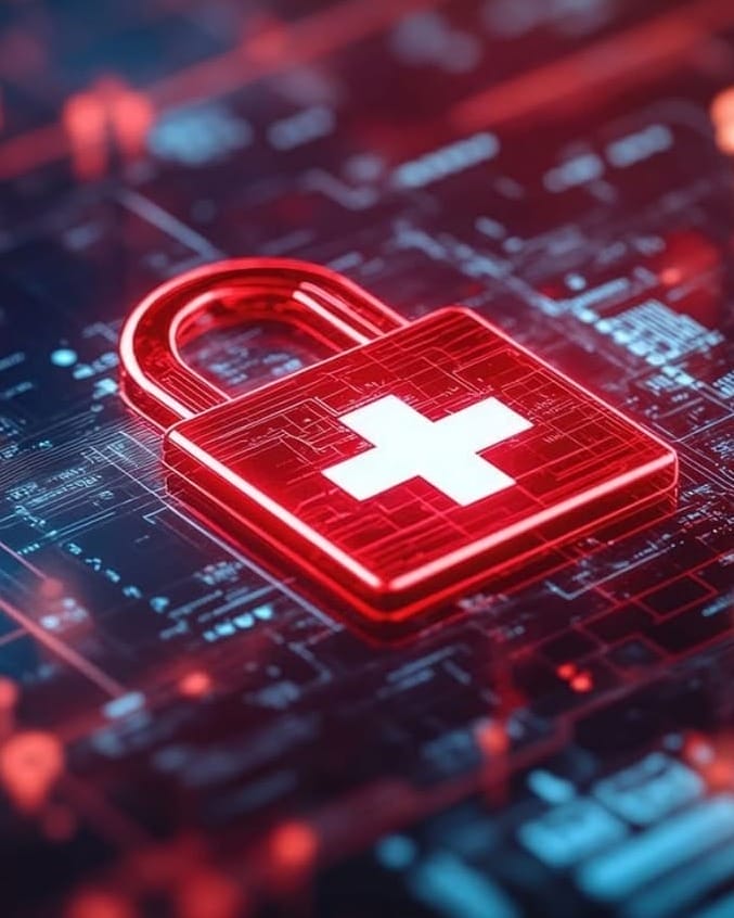 16 Billion Passwords Exposed in Record-Setting Data Breach