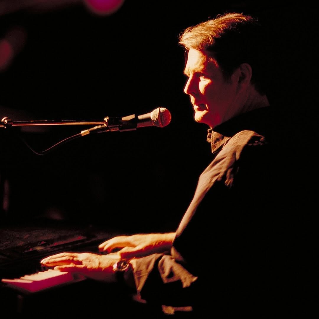 Brian Wilson, Beach Boys Co-Founder and Studio Pioneer, Dies at 82