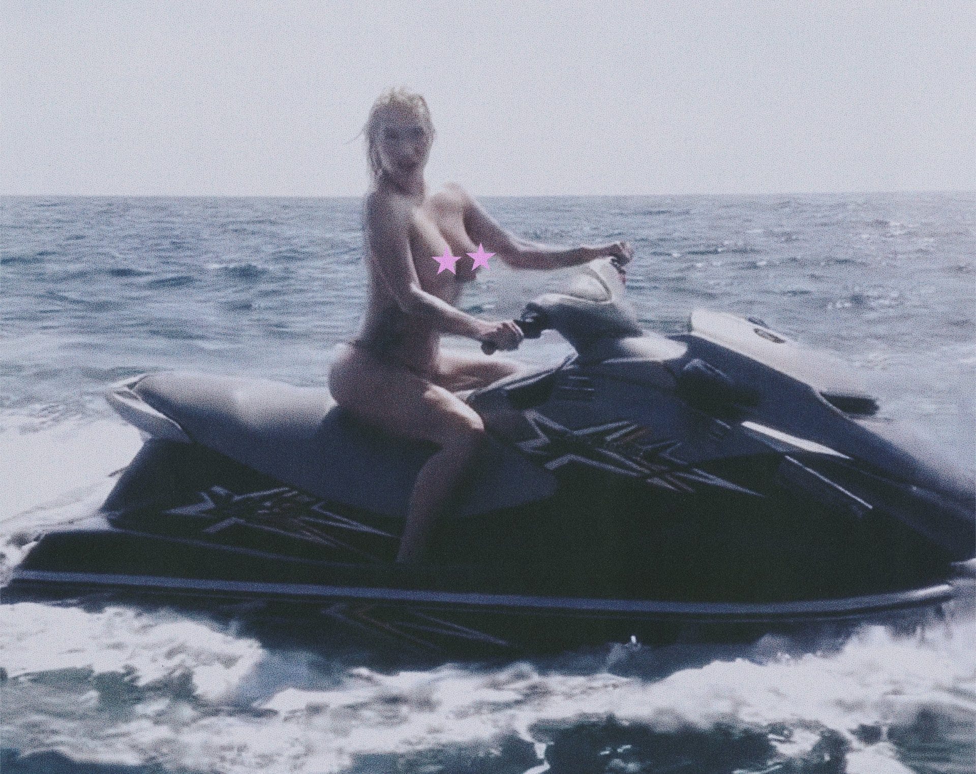 Kesha Concert, Houston events in July 2025