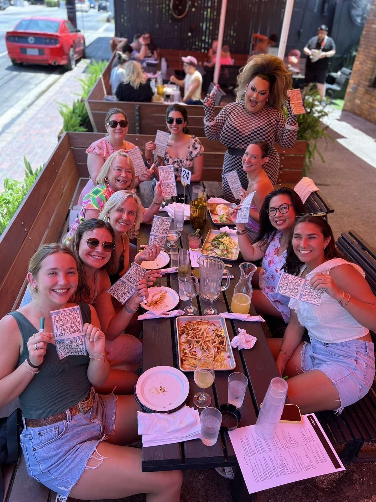 things to do in Houston (July 22-28)