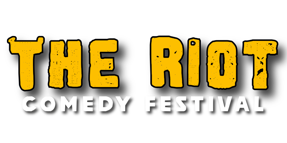 The Riot Comedy Shows in Houston