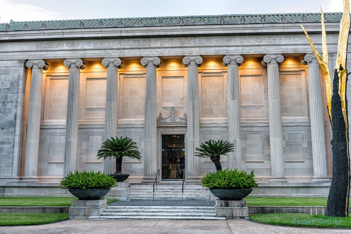 Museum