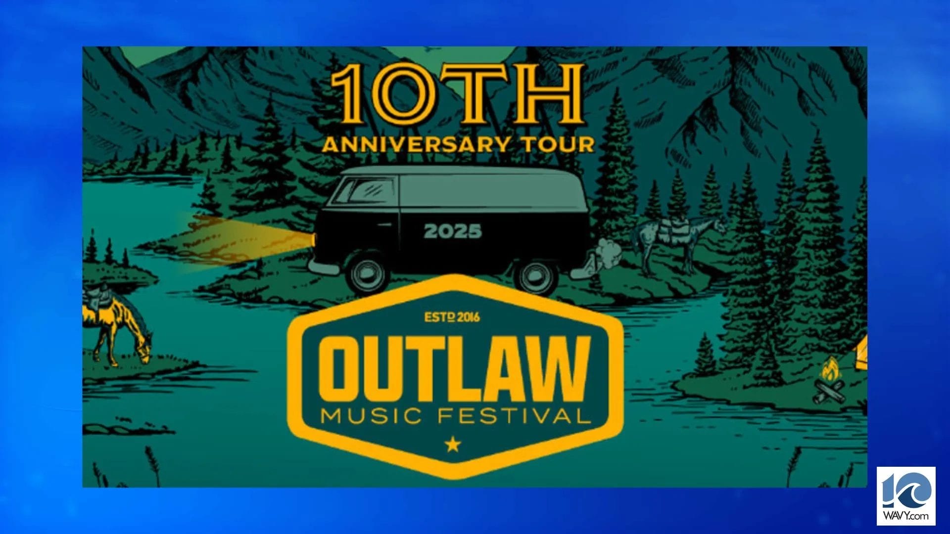 Outlaw Willie Nelson Bob Dylan