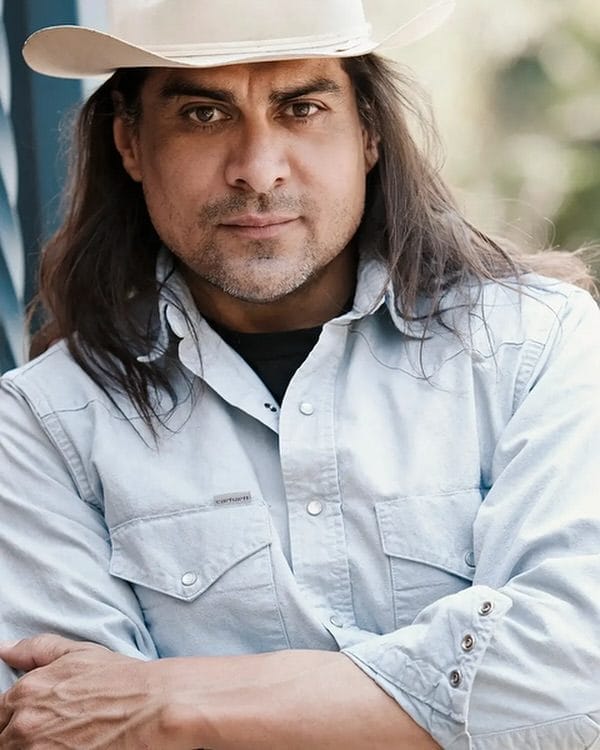 'King of the Hill' Jonathan Joss Fatally Shot in San Antonio