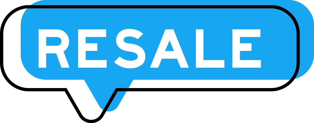 Resale Dude Perfect
