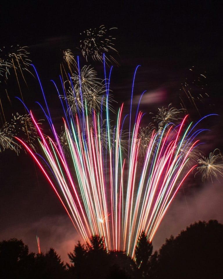 Free and Paid Things To Do in Houston This Month (July 2025)