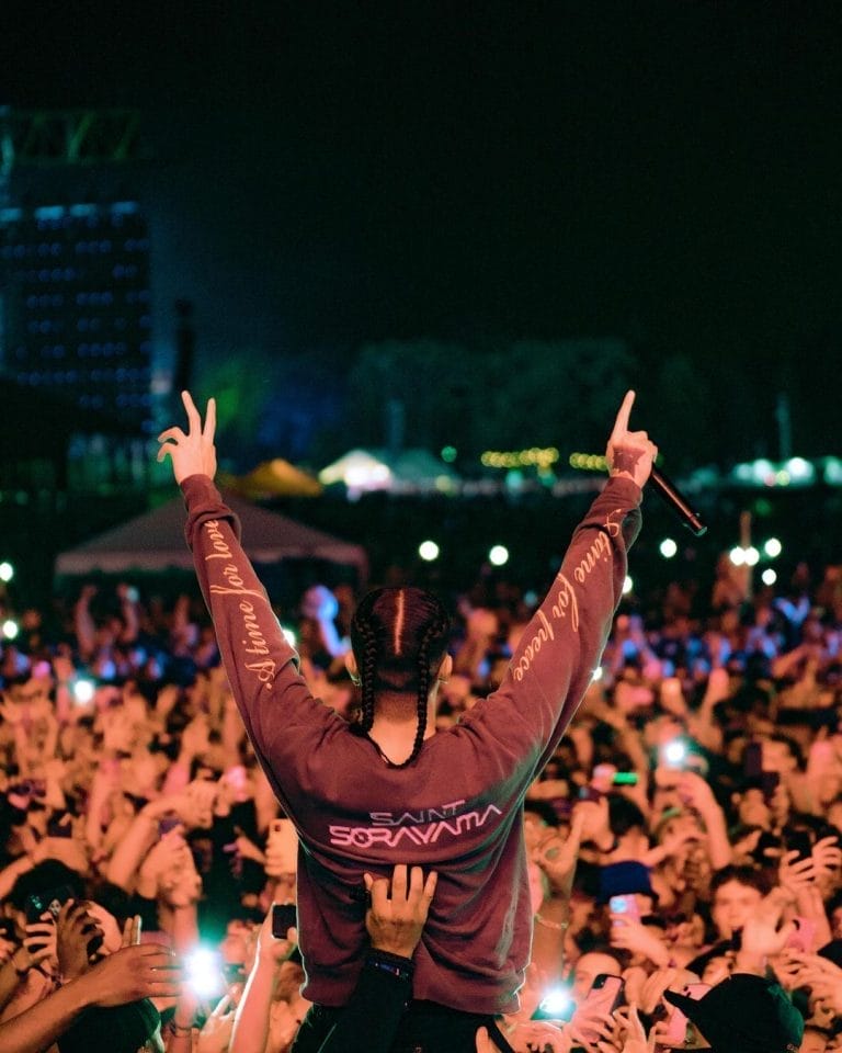 Concert