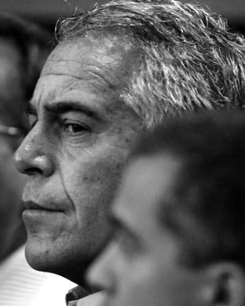 DOJ and FBI Say Epstein Died by Suicide, No Blackmail List