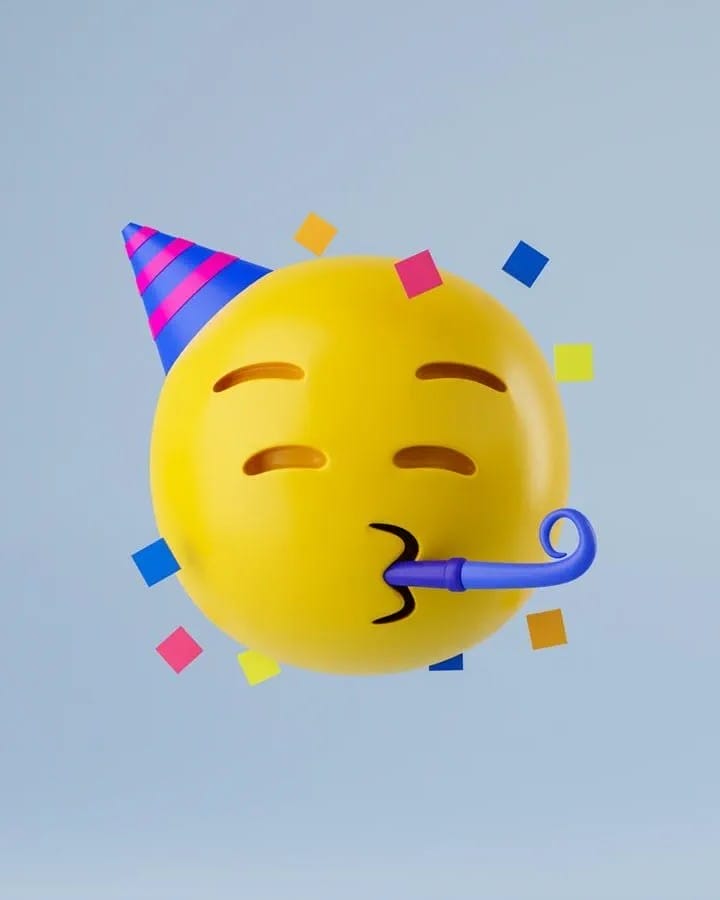Emoji Day Meets Houston: 7 Local Spots That Deserve Their Own Emoji