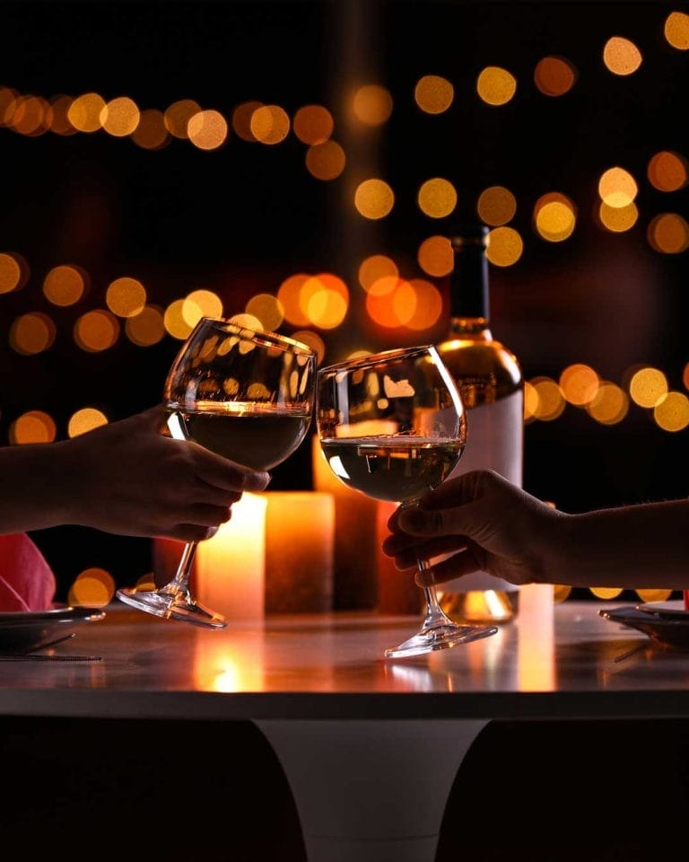 Date Night
