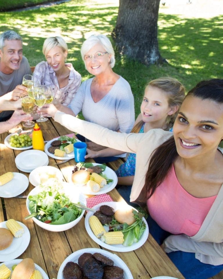 Celebrate Aunts and Uncles Day in Houston: Fun Outings the Whole Family Will Love
