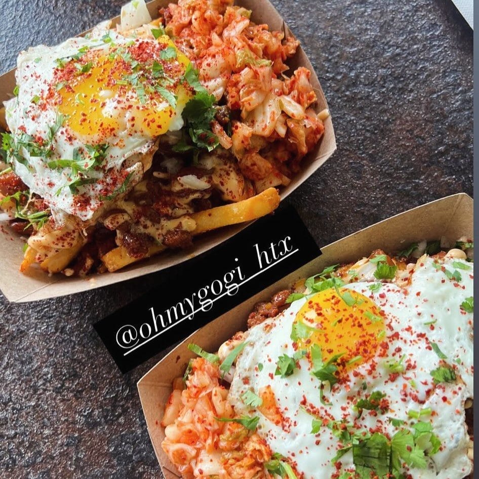 Wishing on a Star TIFF 2024 Toronto