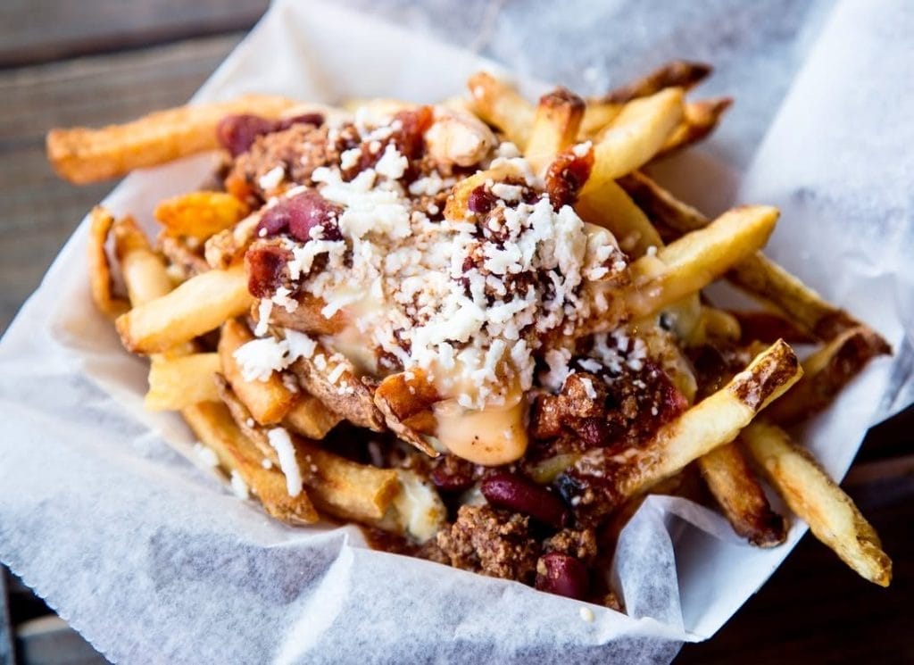 Wrecked a Bunch of Cars, Had a Good Time TIFF 2024 Toronto