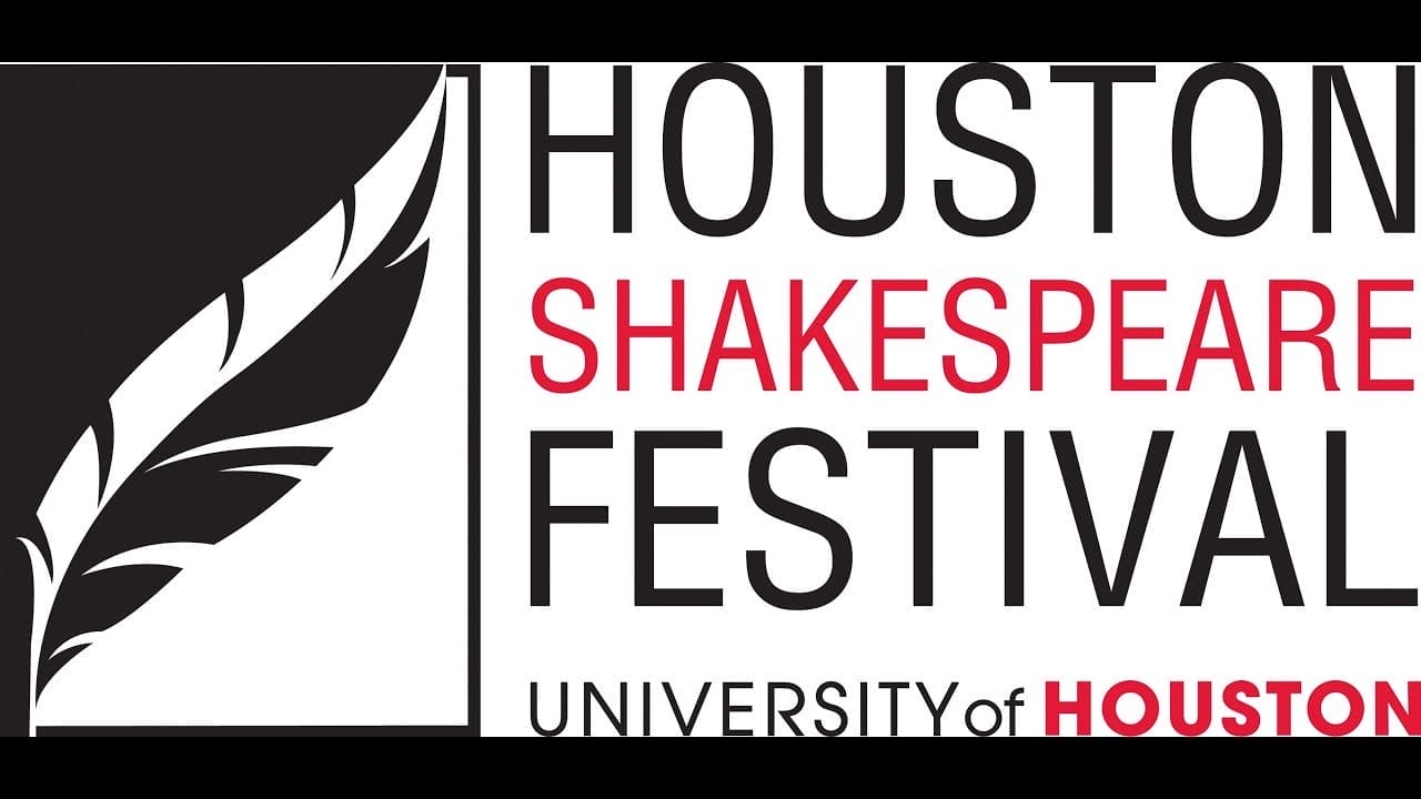 Shakespeare Miller Outdoor Theatre