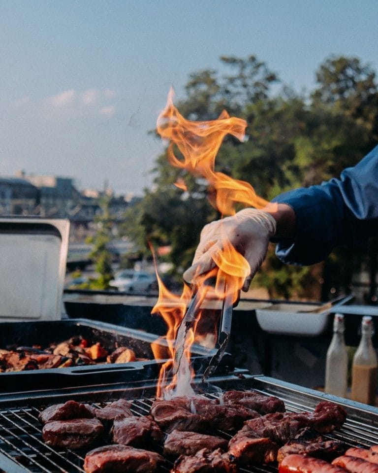 Best BBQ in Houston: Brisket, Ribs & Texas Smoke
