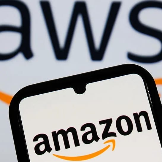 AWS Outage Disrupts Global Services: What Happened on October 20, 2025