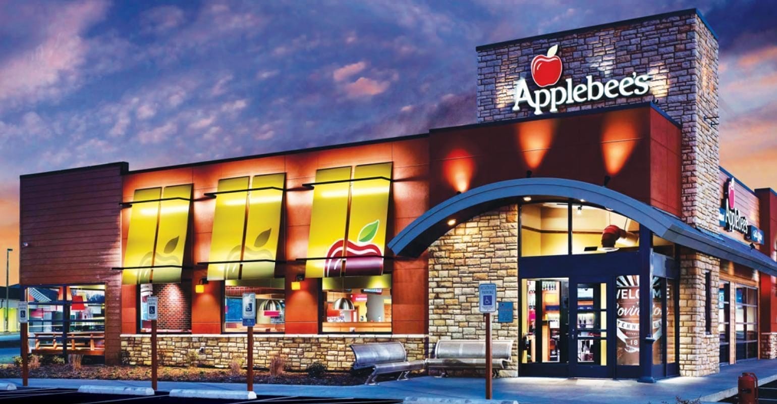 Applebee’s
