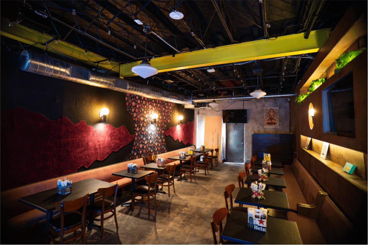 Betelgeuse Betelgeuse