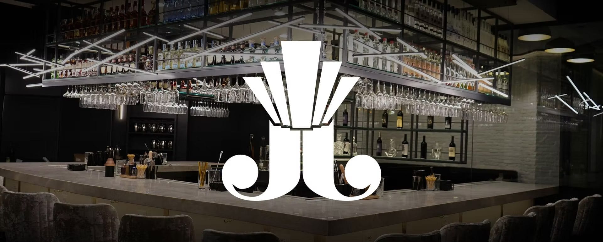 Juliet Steakhouse, Houston Christmas Dining 2025