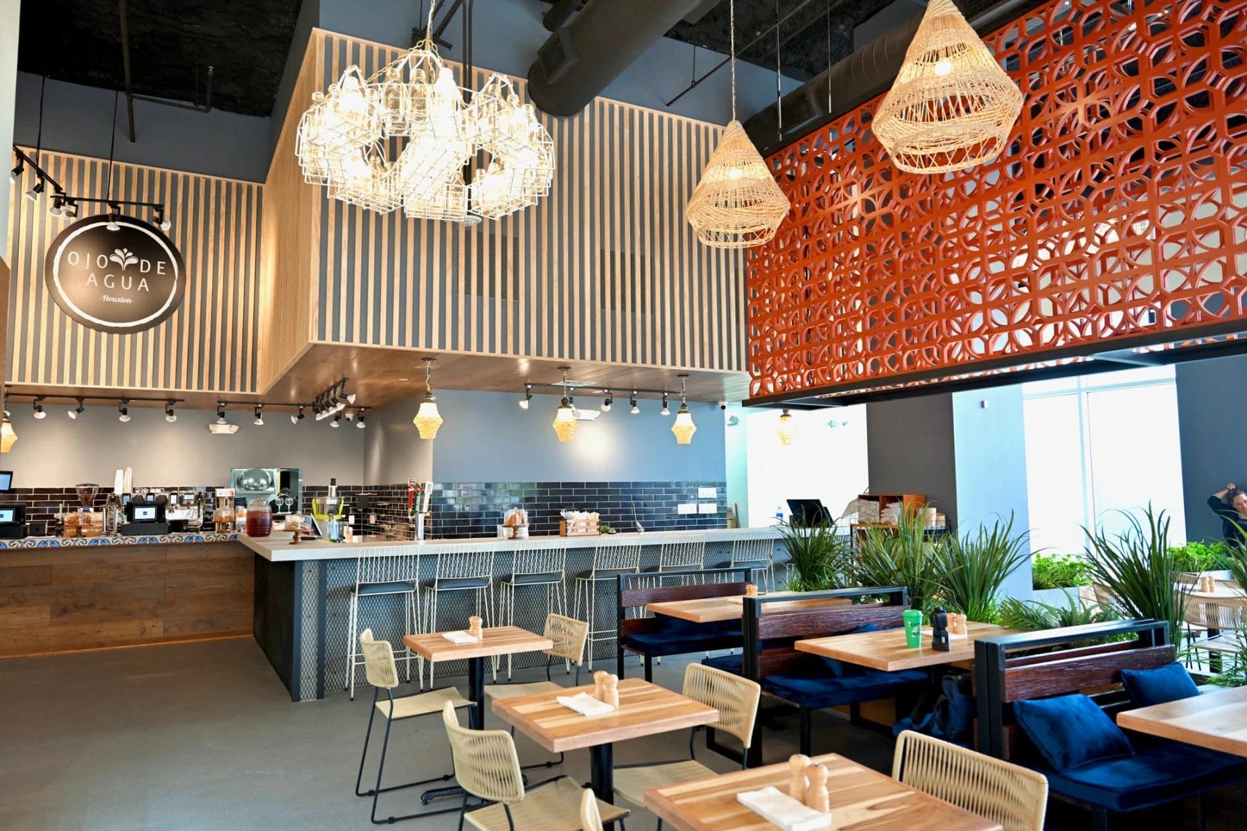 happy hour toronto tuesday, Houston Christmas Dining 2025