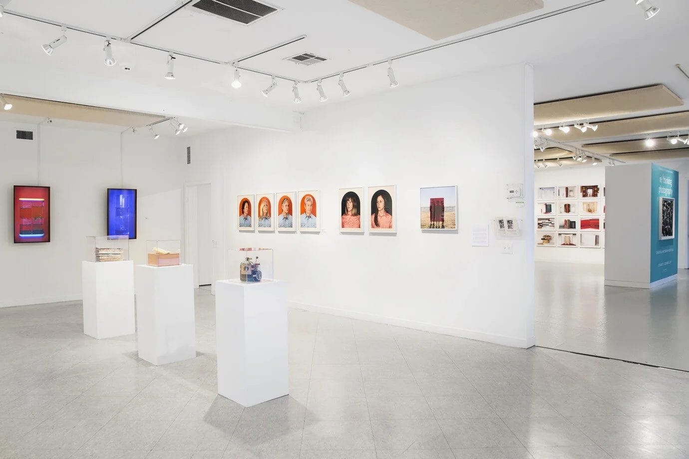 Houston Center for Photography