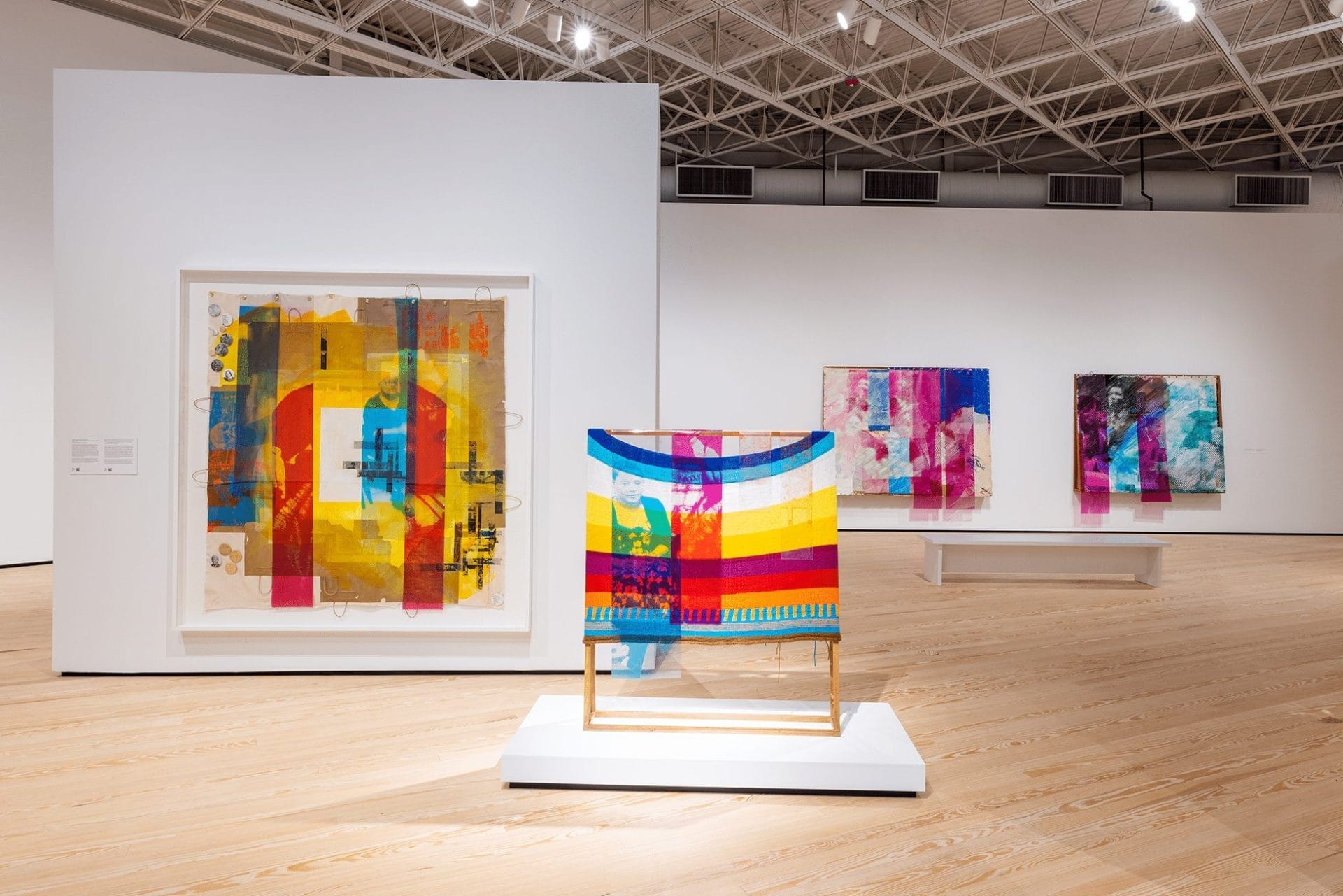 Contemporary Arts Museum Houston