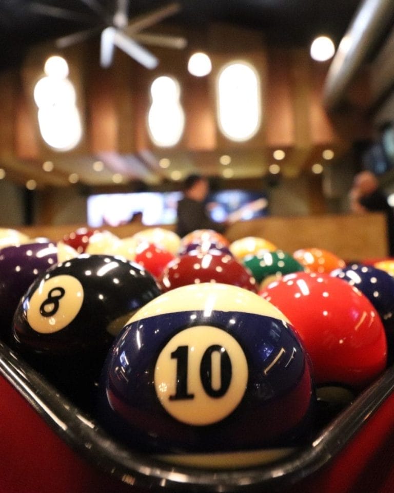 budget-friendly things to do in Houston