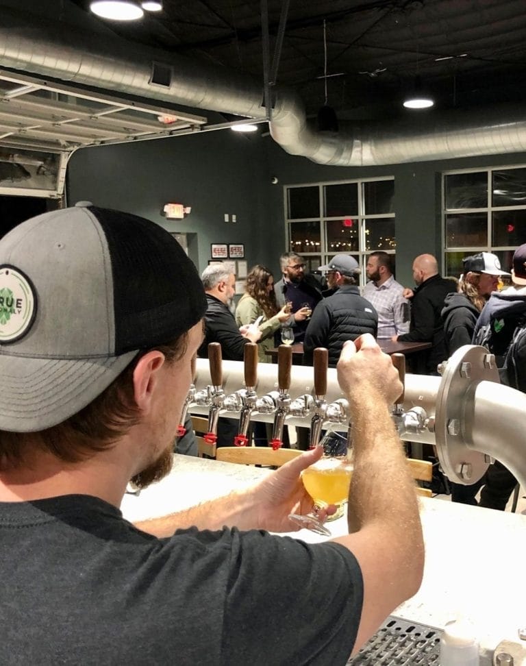 Best Things To Do in East Downtown Houston