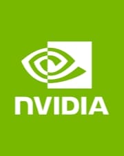 Nvidia Earning Call 2025