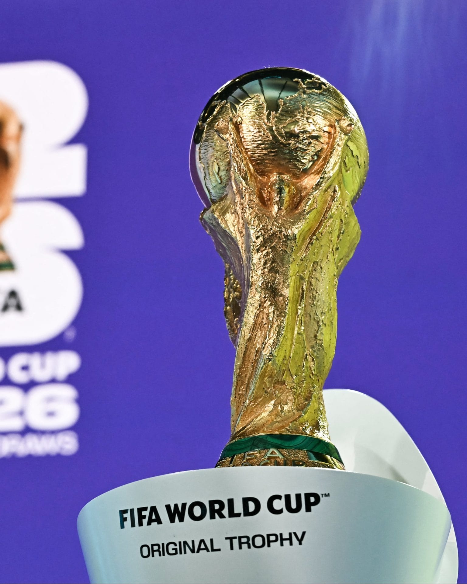FIFA World Cup Tickets 2025: Sales, Prices & Key Updates